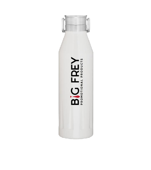 Branded cups, mugs, tumblers and other drinkware from Big Frey Promotional Products